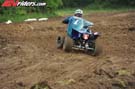 Practice-4005