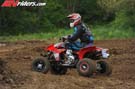 Practice-4006