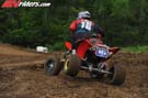 Practice-4007