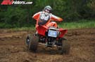 Practice-4009
