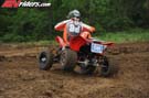 Practice-4010