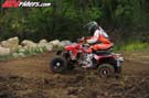 Practice-4013