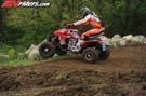 Practice-4014