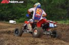 Practice-4018