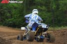 Practice-4022