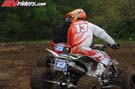 Practice-4023