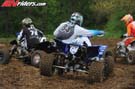 Practice-4025
