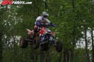 Practice-4037