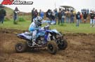 Practice-4066