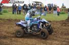 Practice-4067