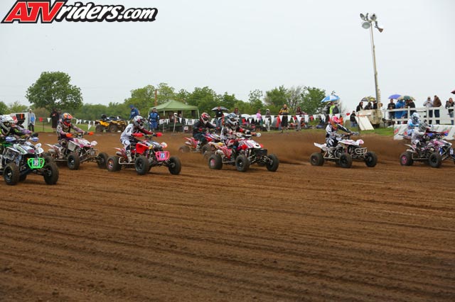 ATV_3206