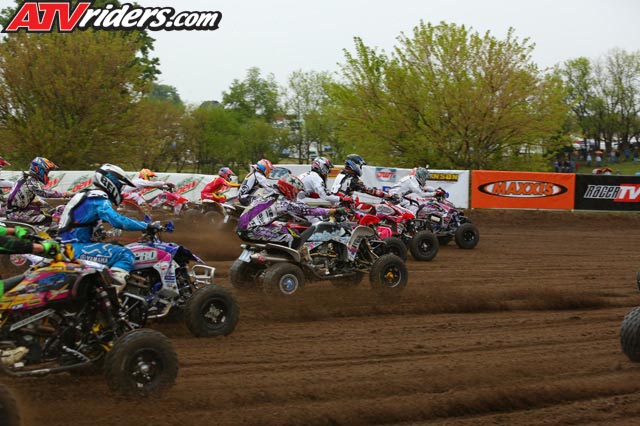 ATV_3211