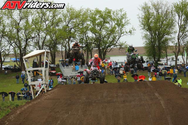 ATV_3219