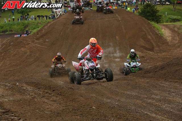 ATV_3226