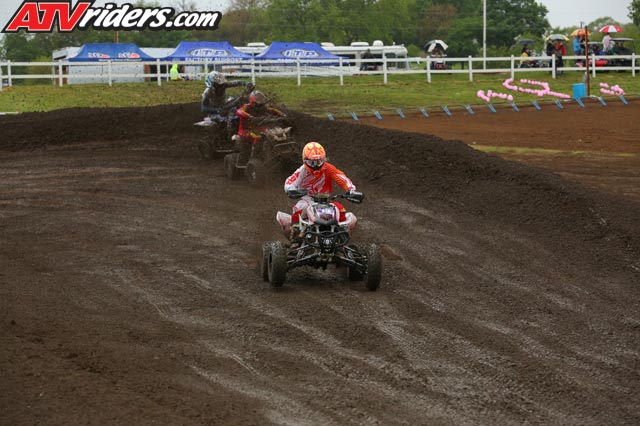 ATV_3245