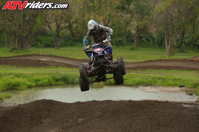 ATV_3376