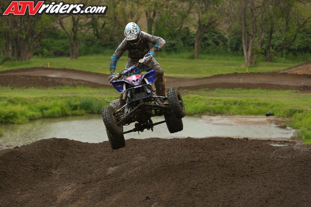 ATV_3377