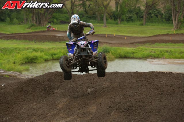 ATV_3379