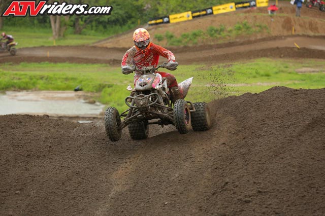 ATV_3380