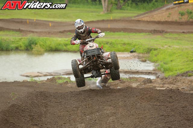 ATV_3384