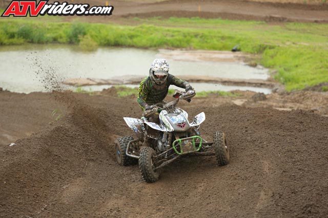 ATV_3395