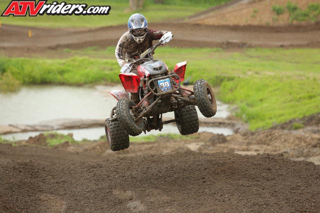 ATV_3398