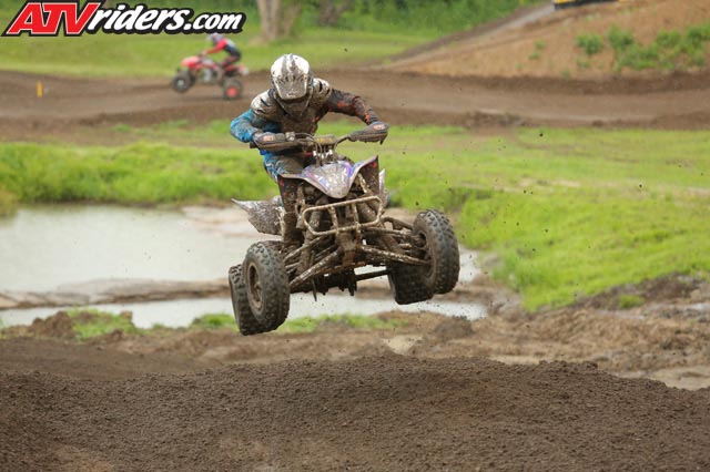 ATV_3400