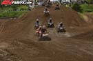 ATV_3230