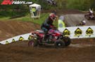 ATV_3242