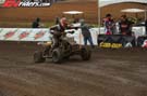 ATV_3259