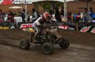 ATV_3260