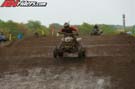 ATV_3282