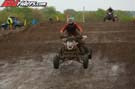 ATV_3283
