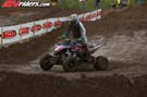 ATV_3288