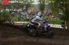 ATV_3293