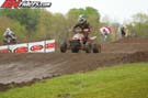 ATV_3318