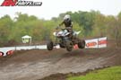 ATV_3323