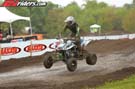 ATV_3324