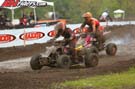 ATV_3327