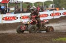 ATV_3330