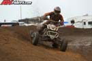 ATV_3334