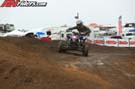 ATV_3336