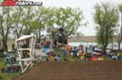ATV_3348