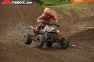 ATV_3355