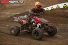 ATV_3365