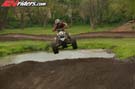 ATV_3371