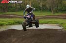 ATV_3377