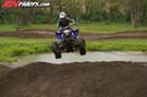 ATV_3378