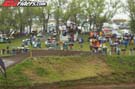 ATV_3411
