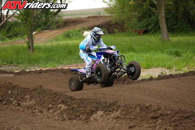 9G3A1255